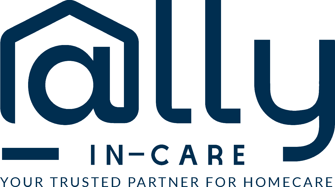 Ally In-Care